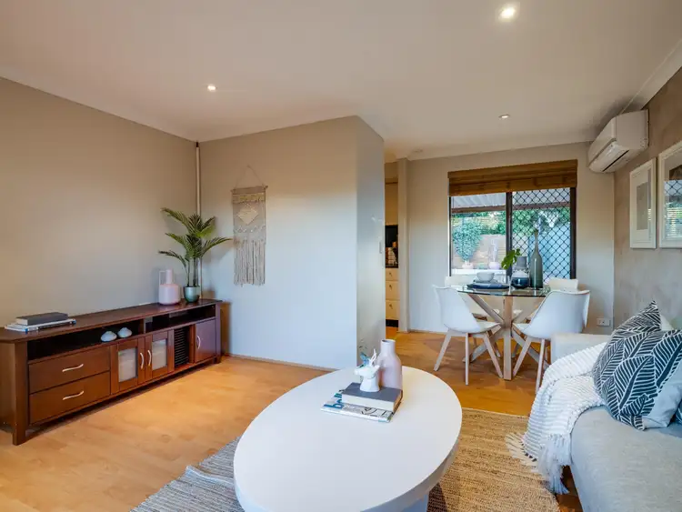 Fourth view of Homely house listing, 20 Milstead Way, Marangaroo WA 6064