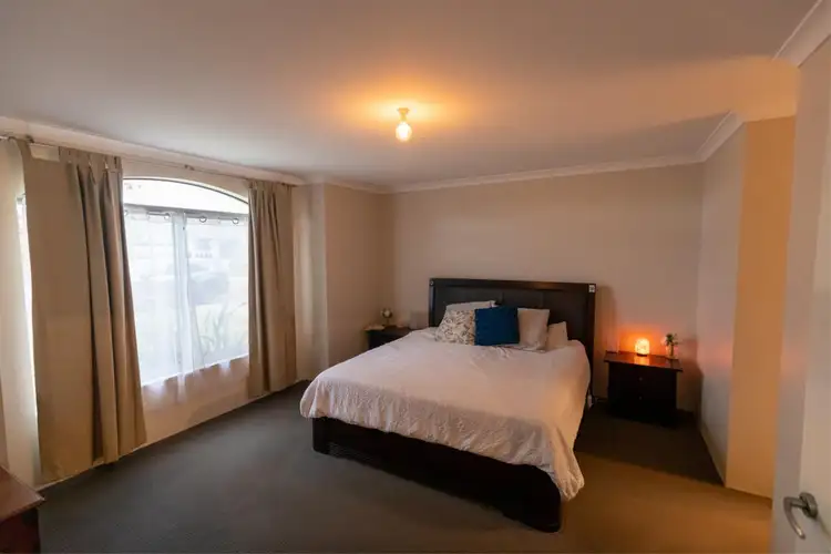 Sixth view of Homely house listing, 30 Egan Crescent, Vasse WA 6280