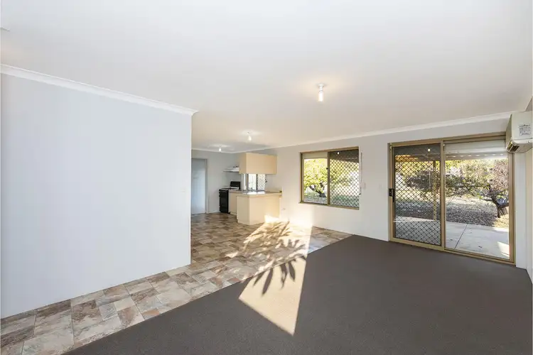 Third view of Homely house listing, 6 Eyre Street, Waikiki WA 6169