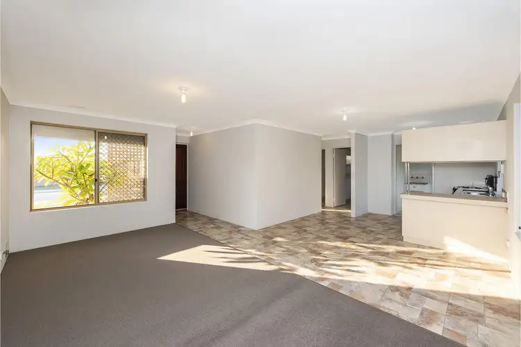 Fourth view of Homely house listing, 6 Eyre Street, Waikiki WA 6169