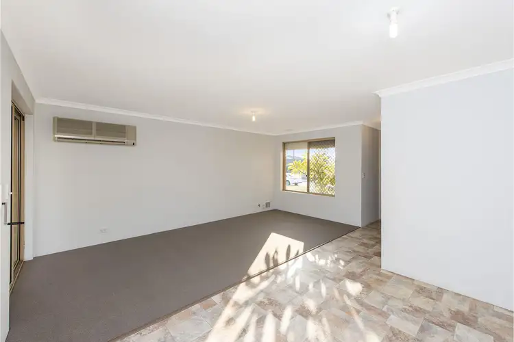 Fifth view of Homely house listing, 6 Eyre Street, Waikiki WA 6169