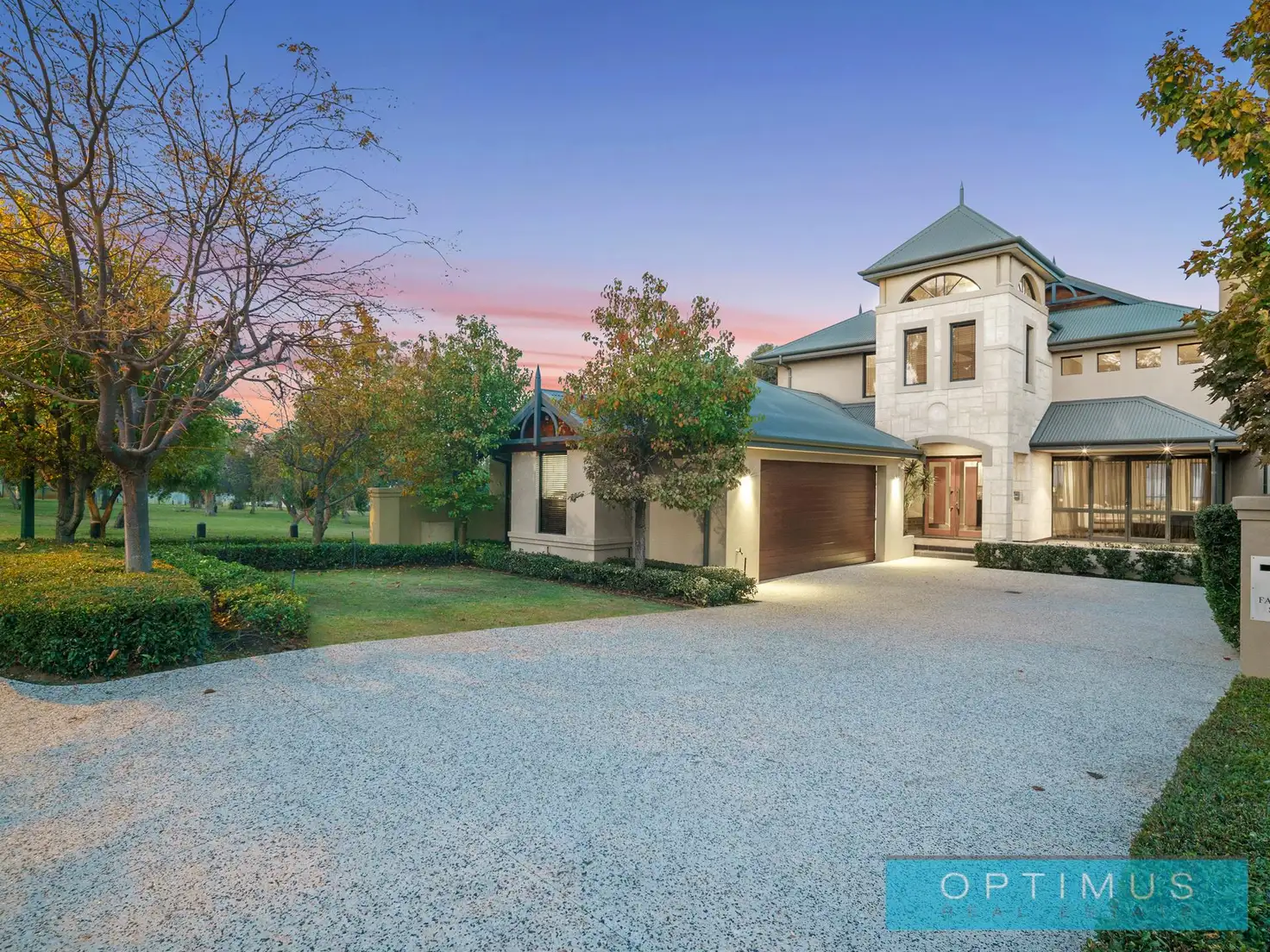 Main view of Homely house listing, 10 Faulkner Street, Wembley Downs WA 6019