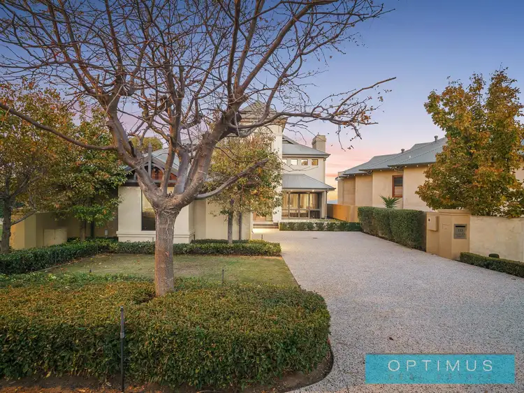 Sixth view of Homely house listing, 10 Faulkner Street, Wembley Downs WA 6019