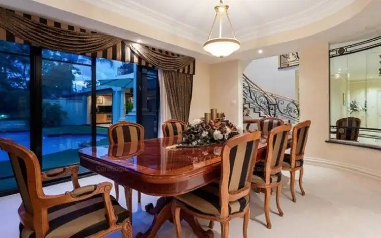 Sixth view of Homely house listing, 50 Gallop Road, Dalkeith WA 6009