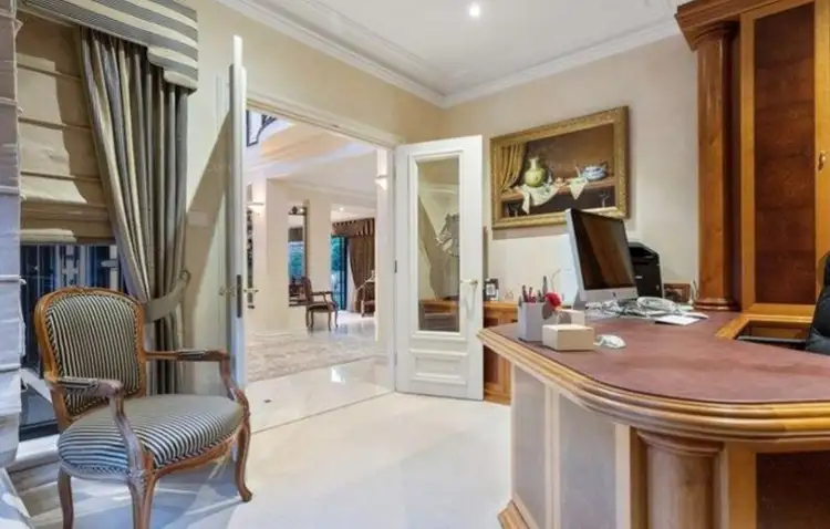 Seventh view of Homely house listing, 50 Gallop Road, Dalkeith WA 6009