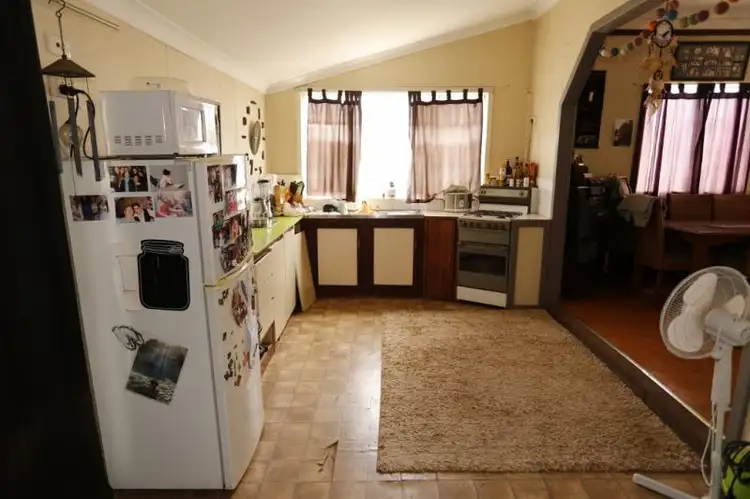 Third view of Homely house listing, 57 Prinsep Street, Norseman WA 6443