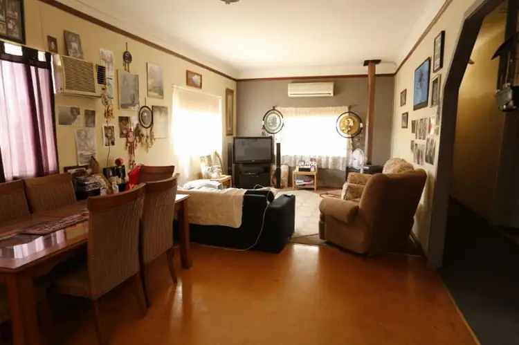 Fourth view of Homely house listing, 57 Prinsep Street, Norseman WA 6443