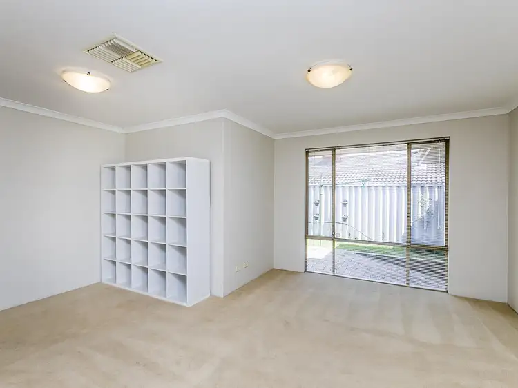 Third view of Homely house listing, 6 Carterton Place, Padbury WA 6025