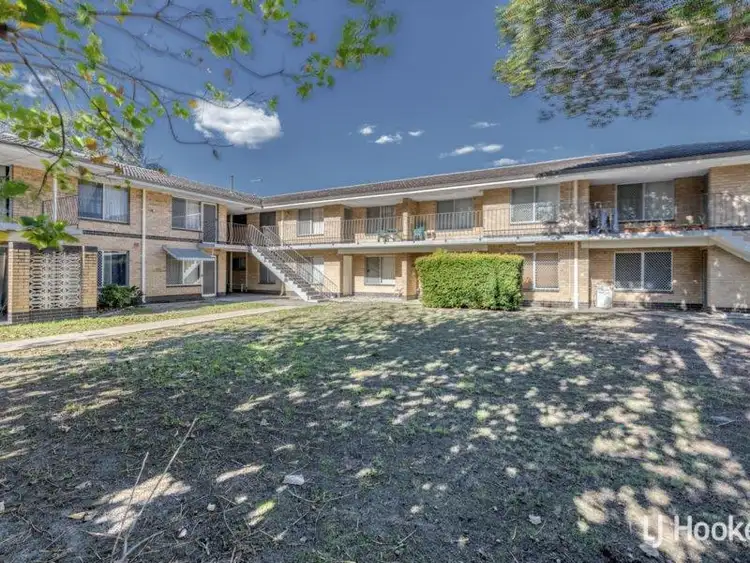 Second view of Homely unit listing, 7/2148 Albany Highway, Gosnells WA 6110