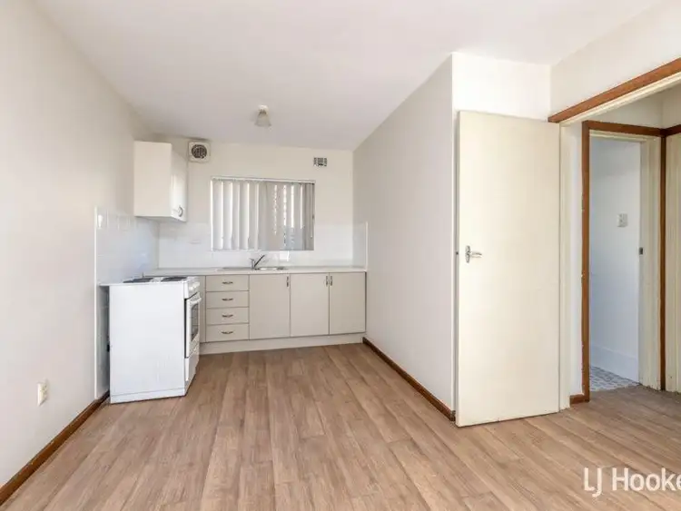 Third view of Homely unit listing, 7/2148 Albany Highway, Gosnells WA 6110