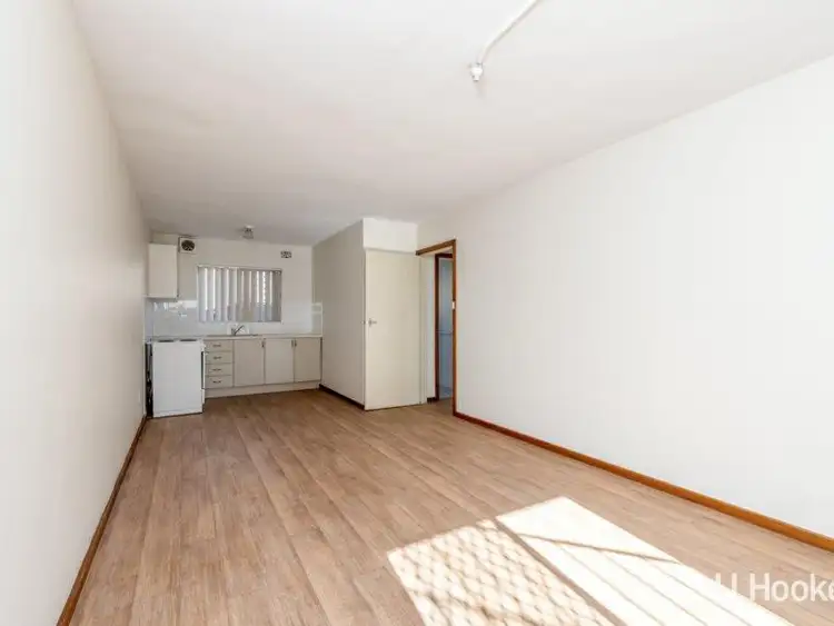 Fourth view of Homely unit listing, 7/2148 Albany Highway, Gosnells WA 6110