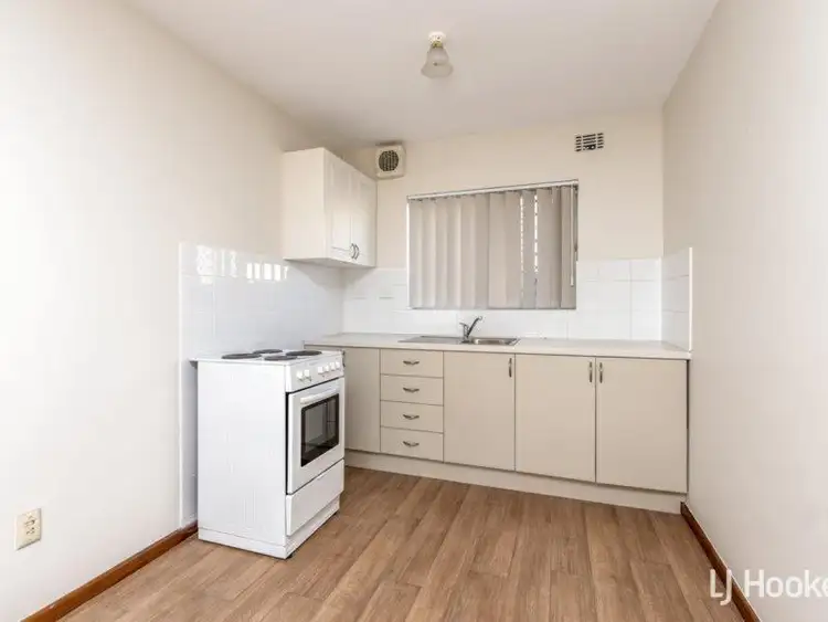 Fifth view of Homely unit listing, 7/2148 Albany Highway, Gosnells WA 6110