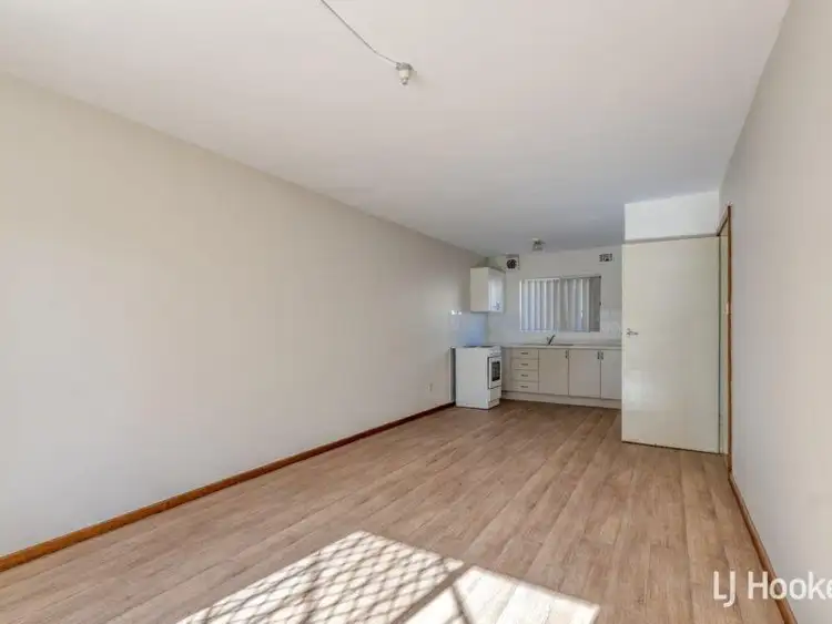 Sixth view of Homely unit listing, 7/2148 Albany Highway, Gosnells WA 6110
