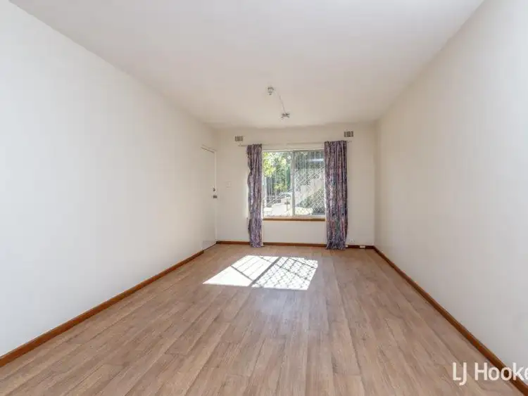 Seventh view of Homely unit listing, 7/2148 Albany Highway, Gosnells WA 6110