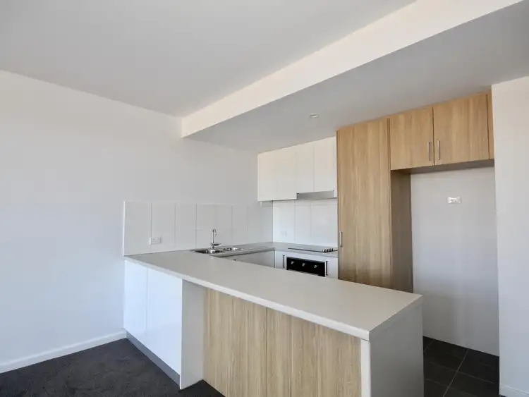 Main view of Homely apartment listing, G8, 50 Pimlico Crescent, Wellard WA 6170