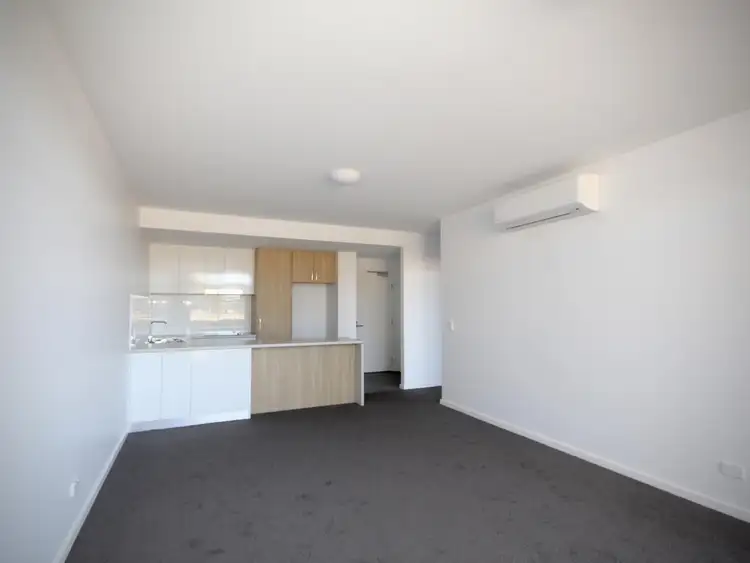 Second view of Homely apartment listing, G8, 50 Pimlico Crescent, Wellard WA 6170