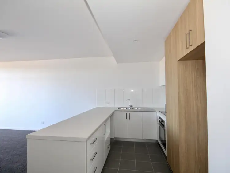 Third view of Homely apartment listing, G8, 50 Pimlico Crescent, Wellard WA 6170