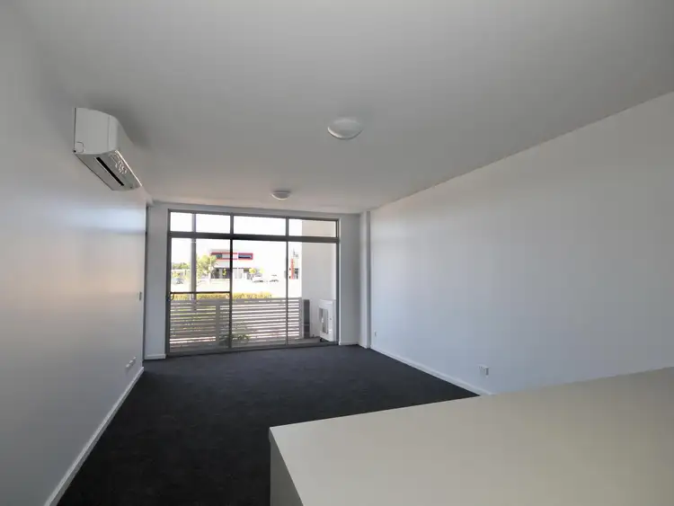 Fourth view of Homely apartment listing, G8, 50 Pimlico Crescent, Wellard WA 6170