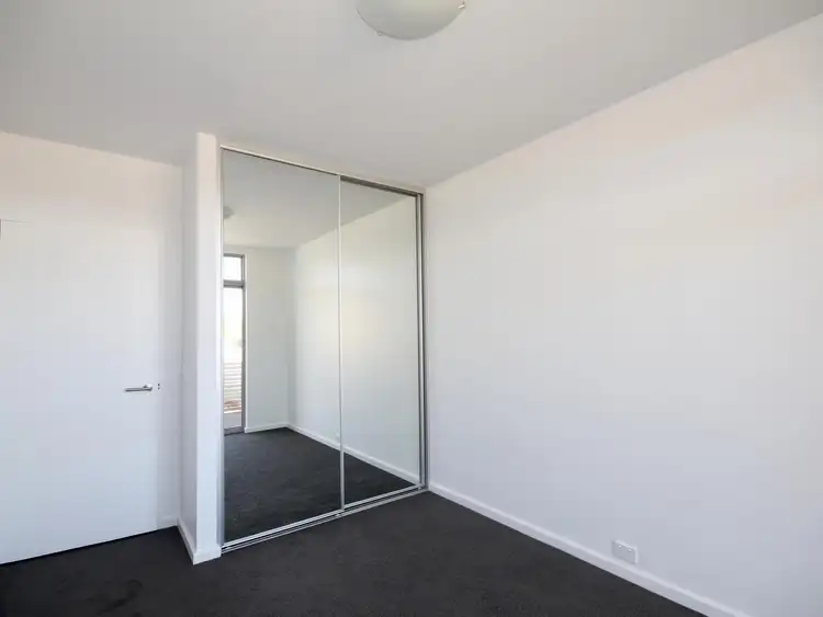 Fifth view of Homely apartment listing, G8, 50 Pimlico Crescent, Wellard WA 6170