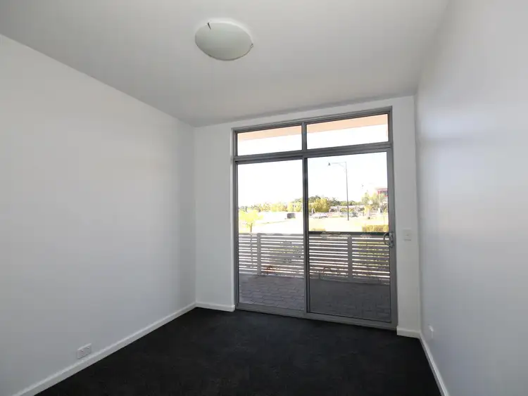 Sixth view of Homely apartment listing, G8, 50 Pimlico Crescent, Wellard WA 6170
