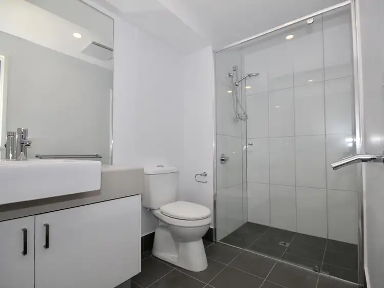 Seventh view of Homely apartment listing, G8, 50 Pimlico Crescent, Wellard WA 6170