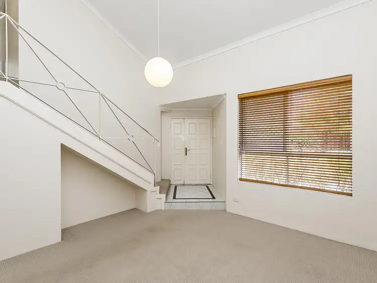 Third view of Homely townhouse listing, 1/69 Calais Road, Scarborough WA 6019