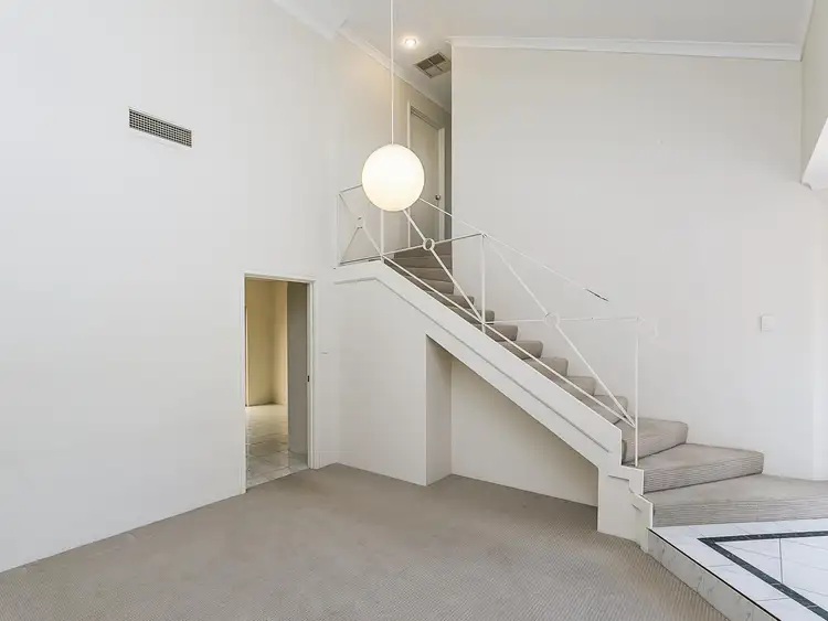 Fourth view of Homely townhouse listing, 1/69 Calais Road, Scarborough WA 6019