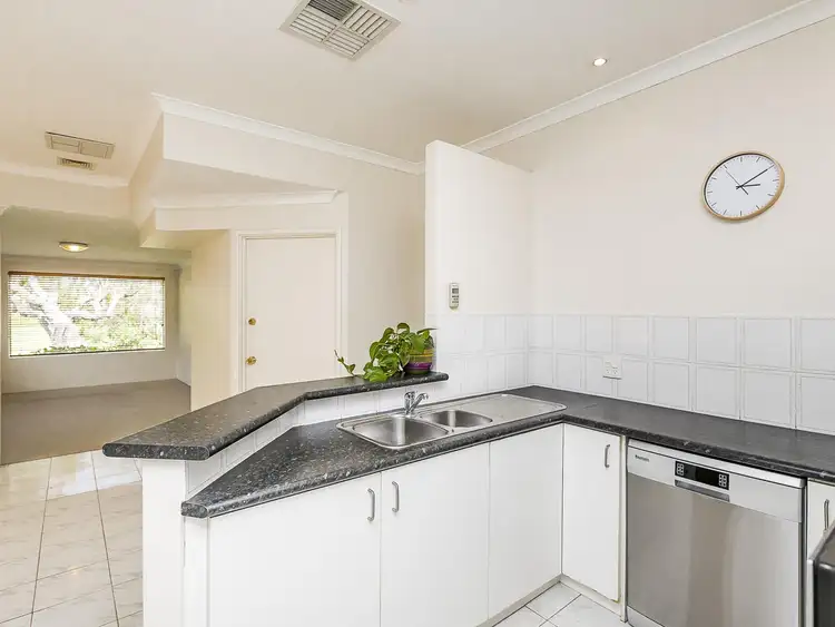 Sixth view of Homely townhouse listing, 1/69 Calais Road, Scarborough WA 6019