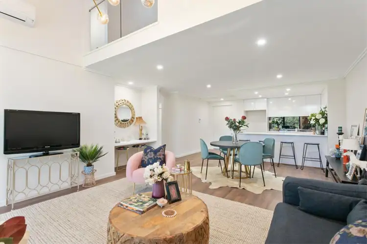 7/3 Roberta Street, Jolimont WA 6014