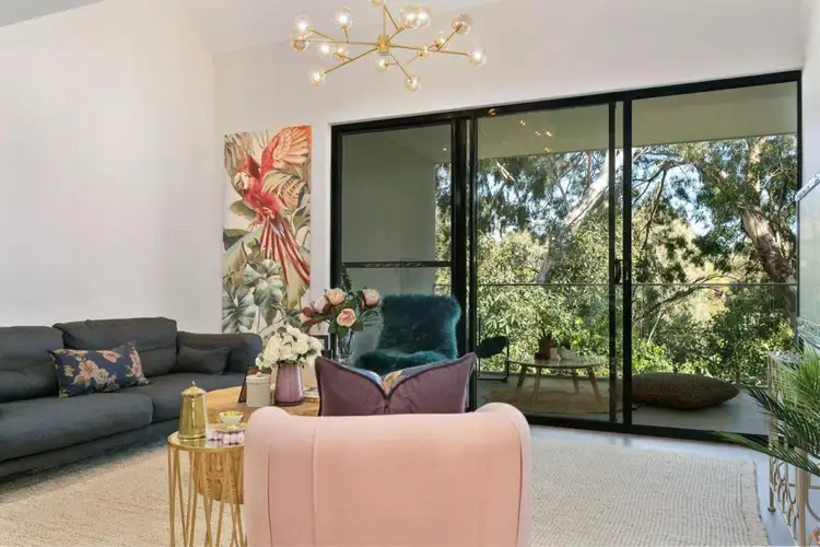 Third view of Homely apartment listing, 7/3 Roberta Street, Jolimont WA 6014