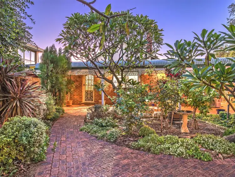 Third view of Homely house listing, 174 Kent Street, Rockingham WA 6168