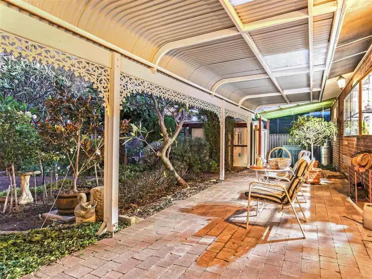 Fifth view of Homely house listing, 174 Kent Street, Rockingham WA 6168