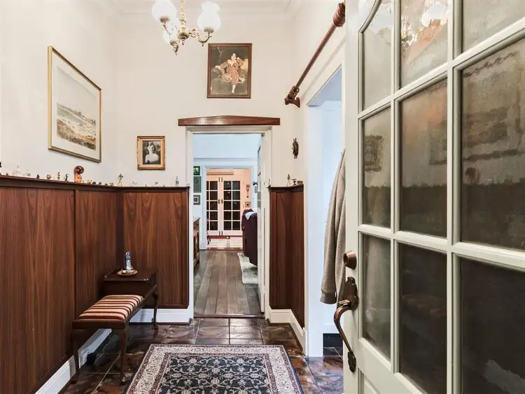Sixth view of Homely house listing, 174 Kent Street, Rockingham WA 6168