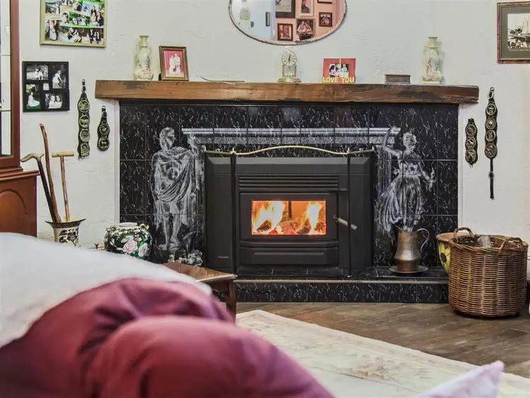 Seventh view of Homely house listing, 174 Kent Street, Rockingham WA 6168