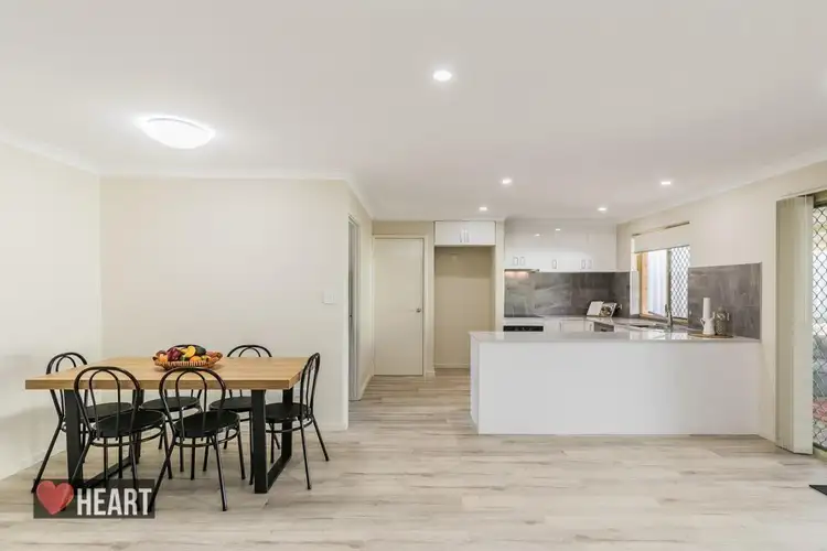 Sixth view of Homely house listing, 4 Well Place, Bibra Lake WA 6163