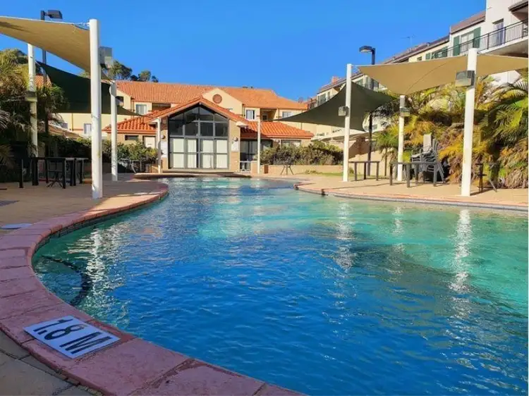 Lot 86, 78/167 Grand Boulevard, Joondalup WA 6027