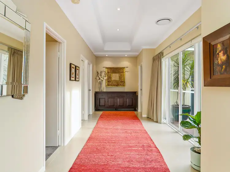 Second view of Homely house listing, 5 Nicholl Street, Daglish WA 6008