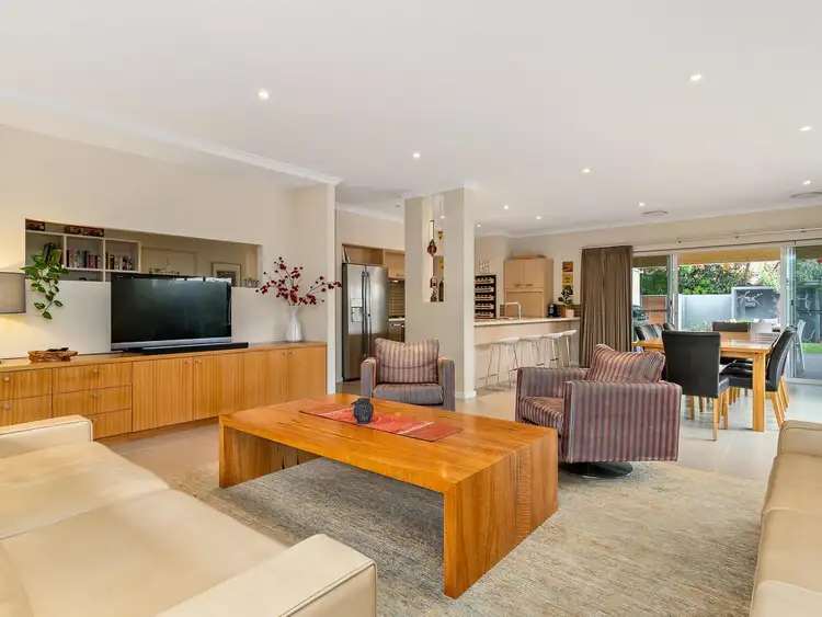 Third view of Homely house listing, 5 Nicholl Street, Daglish WA 6008