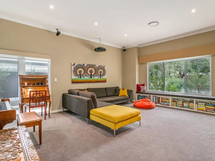 Fifth view of Homely house listing, 5 Nicholl Street, Daglish WA 6008
