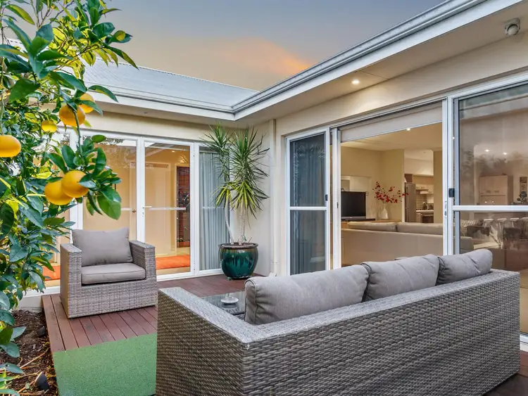 Sixth view of Homely house listing, 5 Nicholl Street, Daglish WA 6008