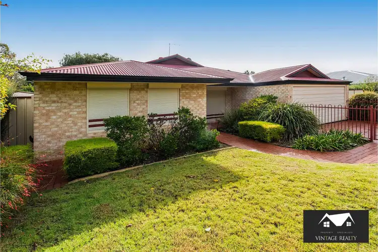 Second view of Homely house listing, 70 Paterson Street, Mundijong WA 6123