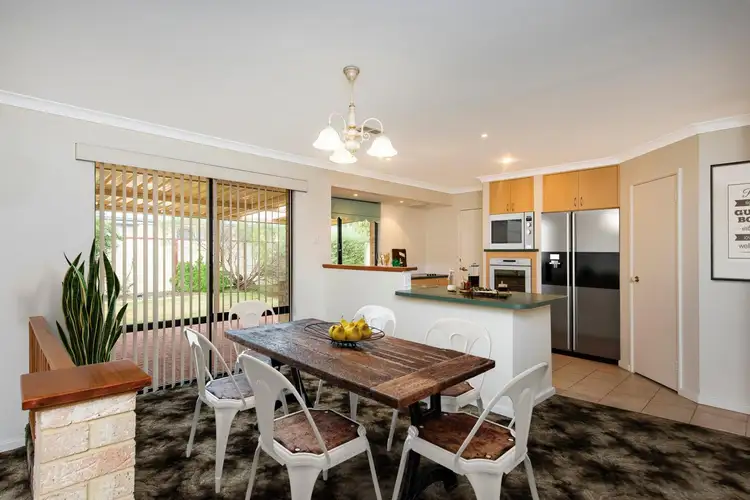 Third view of Homely house listing, 70 Paterson Street, Mundijong WA 6123