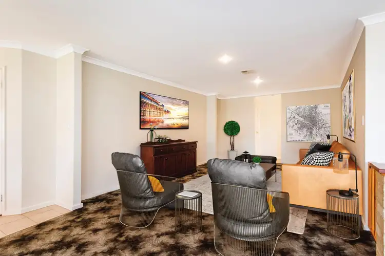 Fourth view of Homely house listing, 70 Paterson Street, Mundijong WA 6123