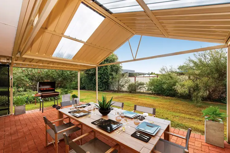 Sixth view of Homely house listing, 70 Paterson Street, Mundijong WA 6123