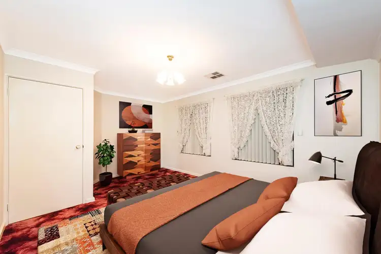 Seventh view of Homely house listing, 70 Paterson Street, Mundijong WA 6123