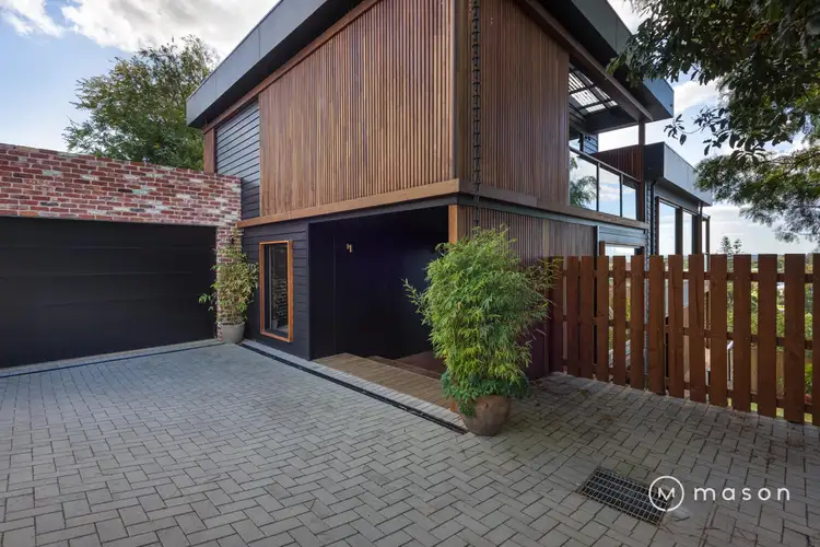 Second view of Homely house listing, 14 Wylie Crescent, Middleton Beach WA 6330
