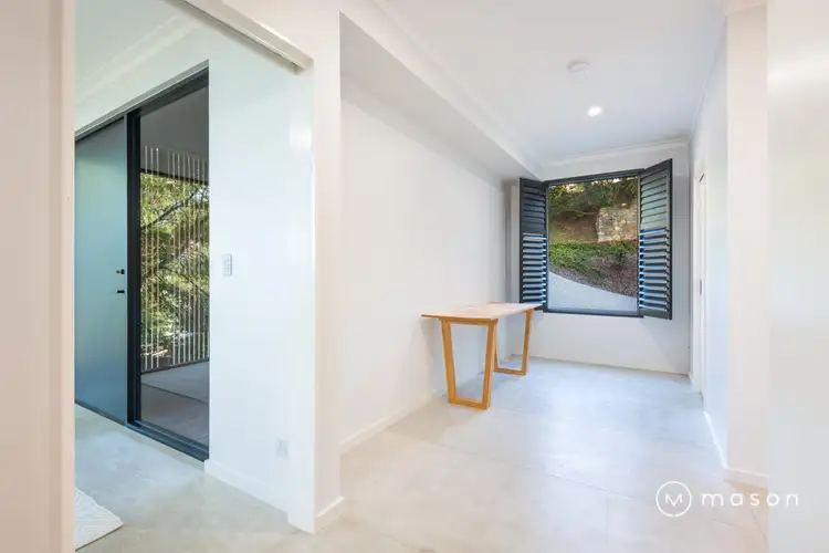 Fourth view of Homely house listing, 14 Wylie Crescent, Middleton Beach WA 6330