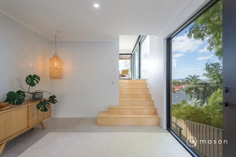 Fifth view of Homely house listing, 14 Wylie Crescent, Middleton Beach WA 6330