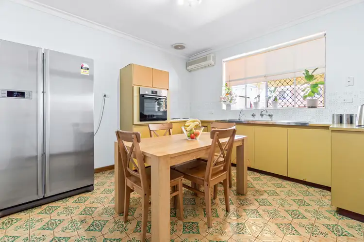 Fourth view of Homely unit listing, 8/411 Hector Street, Yokine WA 6060