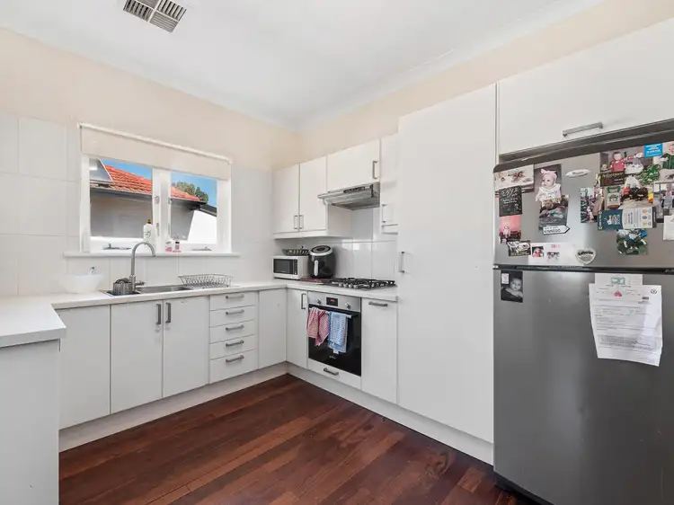 Fifth view of Homely house listing, 67 Carcoola Street, Nollamara WA 6061